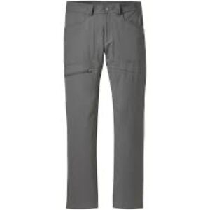 Outdoor Research Men’s Voodoo Pants Size 34” Outdoor Gorpcore Hiking F20 Style